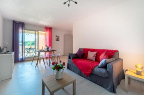 Le Dooz - Appt pour 4 voyageurs
